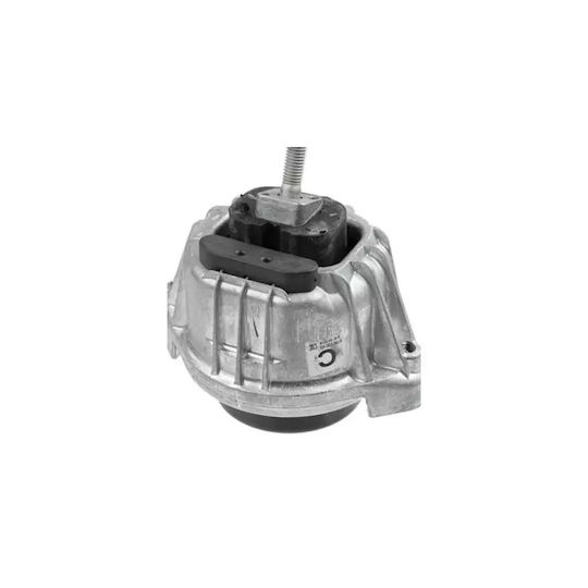 Suport Motor Bmw 3 E90 335i 2006-2011 Corteco 80000693