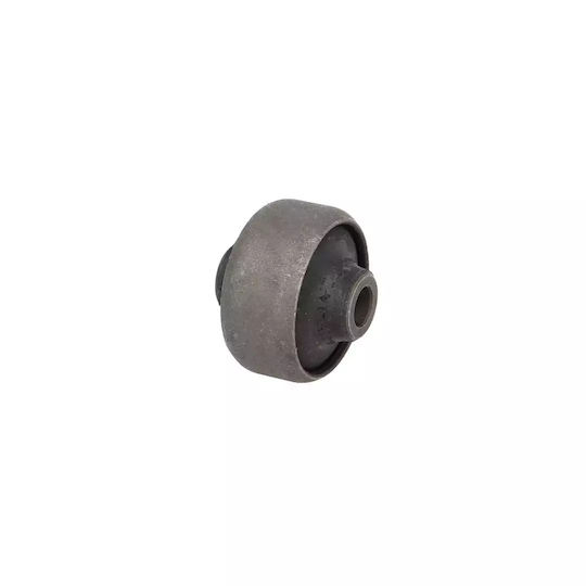 Bucșă Ford Mondeo II BAP 2.5 24V 1996-2000 Corteco 80000476
