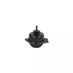 Suport Motor Renault Vel Satis Bj0_ 2.0 16v Turbo Bj0k 2002 Prezent Corteco 80001342