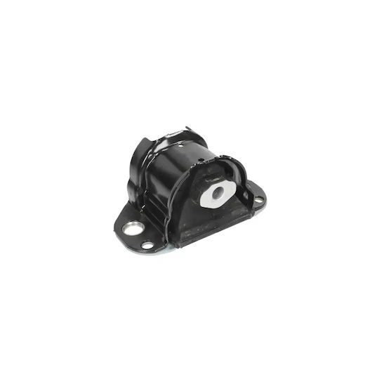 Suport Motor Renault Kangoo Kc0/1_ 1.2 16v Kc05 Kc06 Kc03 Kc0t Kc0w Kc1d 2001 Prezent Corteco