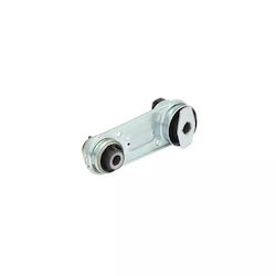 Suport Motor Renault Vel Satis Bj0_ 3.0 Dci Bj0j Bj0n 2002 Prezent Corteco 80001381