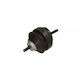 Suport Motor Ford Transit Bus E_ _ 2.5 Di Ebl Eds Esl Ess Eus 1994-2000 Corteco 80000566