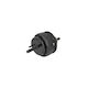 Motorlager Ford Transit Bus E_ _ 2.5 Di Ebl Ecl Eds Edl 1994-2000 Corteco 80000567