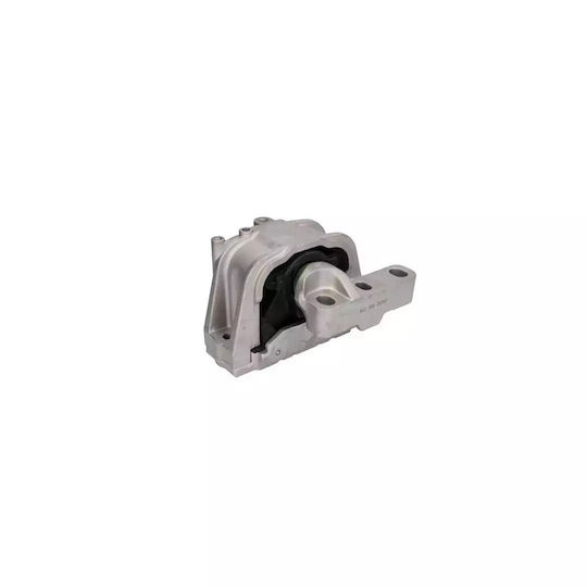 Engine Mount Seat Altea 5p1 2.0 Tdi 16v 2004 Present Corteco 80000524