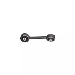 Engine Mount Alfa Romeo 156 Sportwagon 932 1.9 Jtd 2002-2004 Corteco 49357906