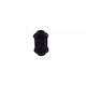 Braț bucșă Skoda Felicia II 6U1 1.9 D 1998-2001 Corteco 21653088