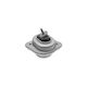 Engine Mount Bmw 3 Touring E46 330 Xi 2000-2005 Corteco 80000315