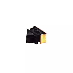 Suport Motor Vw Lt 28-46 Ii Caroserie 2da 2dd 2dh 2.5 Tdi 1999-2006 Corteco 21653111