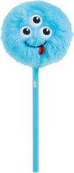Miquelrius Back Pencil Blue