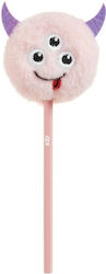 Miquelrius Back Pencil Pink