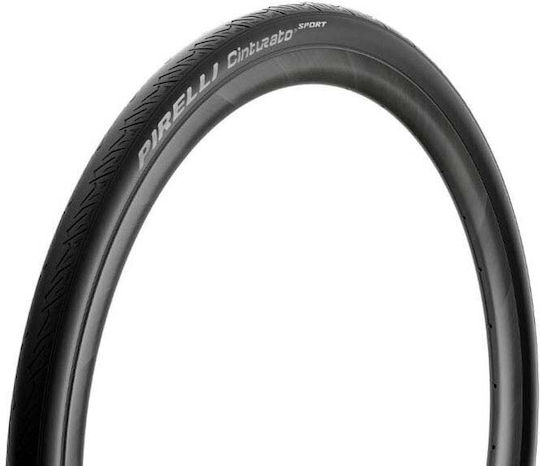 Pirelli Bike Tire Road and City Cinturato Sport 4436500 28"