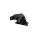 Suport motor Skoda Fabia Combi 6y5 1.2 2003-2007 Corteco 80000321