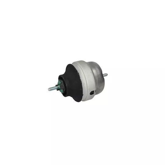 Suport Motor Audi A6 4b2 C5 1.8 T Quattro 1997-2005 Corteco 80000219