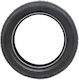 Anvelopă fără cameră Cityroad 10x2.50-6.5 Ewheel