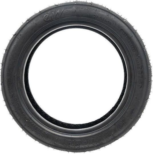 Anvelopă fără cameră Cityroad 10x2.50-6.5 Ewheel