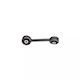 Motorlager Alfa Romeo 156 Sportwagon 932 1.9 Jtd 932b2b__ 2000-2001 Corteco 49357906