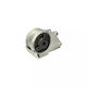 Peugeot J5 Bus Engine Mount 290p 1.9 D 1990-1994 Corteco 21653152