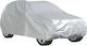 vidaXL Κουκούλα 439x185x145cm Αδιάβροχη XLarge ...