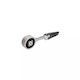 Suport motor Skoda Fabia 6y2 1.0 1999-2002 Corteco 80001056