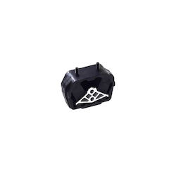 Engine Mount Opel Vectra A 86_ 87_ 1.8 I Cat 1990-1995 Corteco 80001354