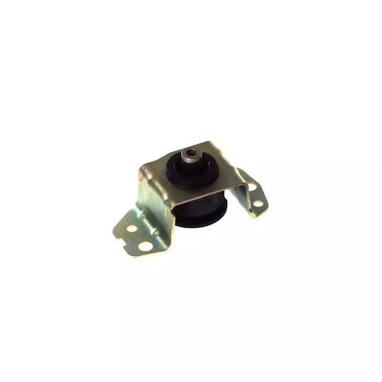 Suport Motor Fiat Tempra S.w 159 1.6 I 159.as 159.at 1992-1996 Corteco 21653082