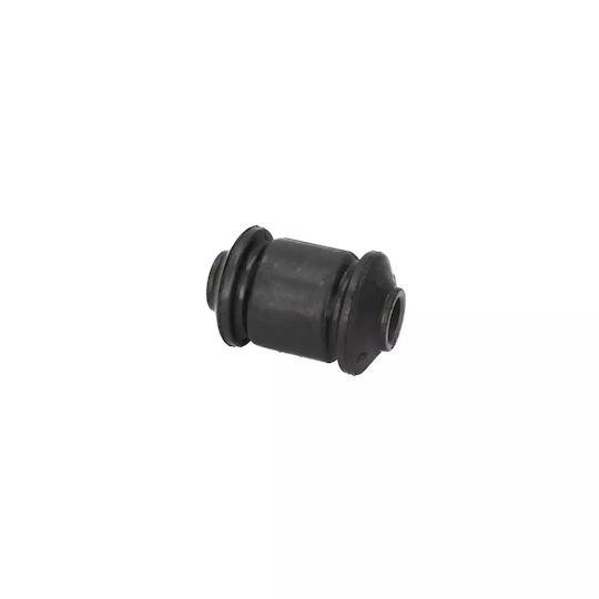 Braț Bucșă Seat Alhambra 7v8 7v9 2.0 I 1996-2010 Corteco 21653104