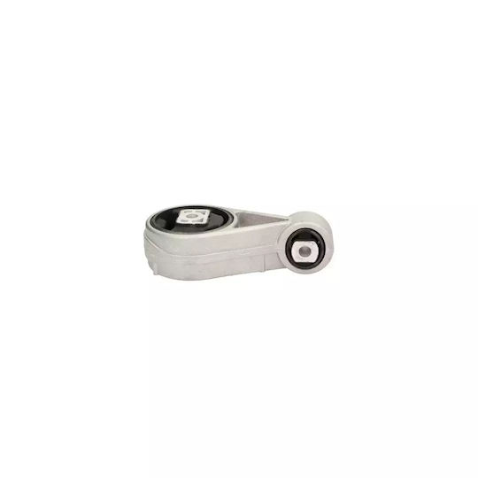 Suport cutie de viteze Ford Focus Daw Dbw St170 2002-2004 Corteco 80001383