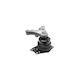 Suport Motor Skoda Fabia 6y2 1.4 16v 1999-2008 Corteco 80000319