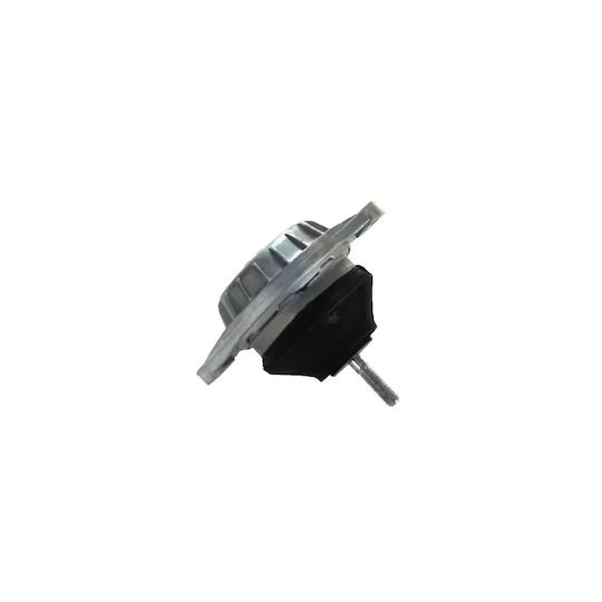 Suport Motor Audi 90 89 89q 8a B3 2.3 E 20v Quattro 1990-1991 Corteco 80000232