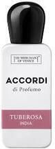 The Merchant of Venice Tuberosa India EDP 30ml The Merchant of Venice Tuberosa India EDP 30ml