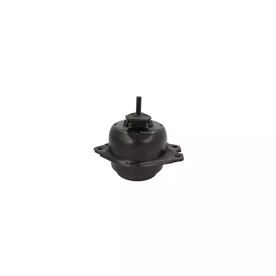 Suport Motor Renault Laguna II Grandtour Kg0/1_ 1.9 Dci Kg0g 2001 Prezent Corteco 80001342