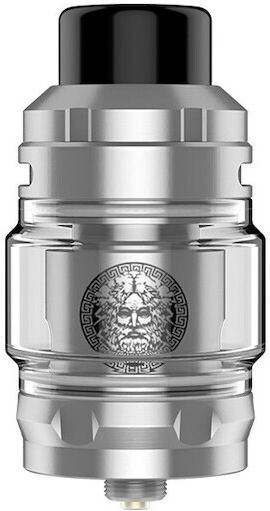 ammit - Ατμοποιητές Ηλεκτρονικού Τσιγάρου Geek Vape
