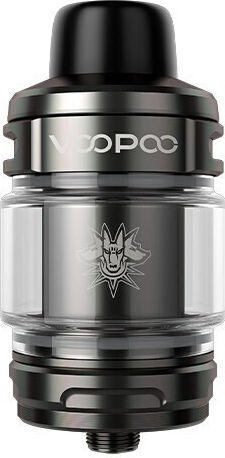 Voopoo Tank Uforce X 5,5ml Gunmetal