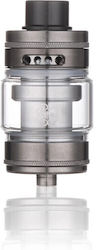 Dotmod Dottank Max Gunmetal Dotmod Dottank Max Gunmetal