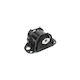 Suport Motor Renault Clio II BB0 1 2_ CB0 1 2_ 1.2 16V BB05 BB0W BB11 BB27 BB2T BB2U BB2V CB05