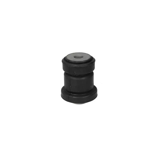 Braț Bucșă Ford Focus Combi Dnw 2.0 16v 1999-2004 Corteco 80000461