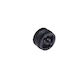 Suport motor Ford Transit platformă șasiu E_ _ 2.5 Di Eme L S Ene L S 1991-1994 Corteco 80000473