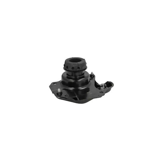 Suport cutie de viteze Vw Polo 6n2 1.4 1999-2001 Corteco 80000215