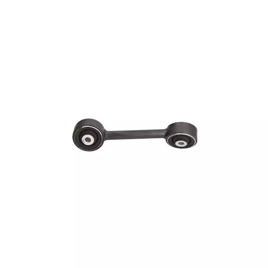 Engine Mount Alfa Romeo 156 Sportwagon 932 1.9 Jtd 16v 2002-2006 Corteco 49357906