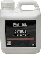 Valet Pro Καθαρισμού για Αμάξωμα 1lt