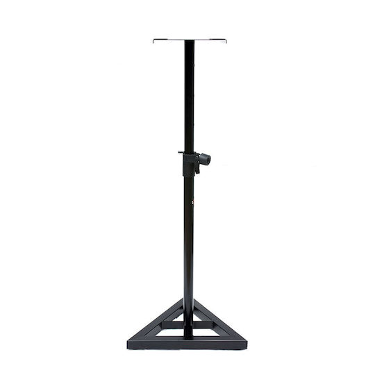 Standsteel PA Speaker Tripod ST-MS8013