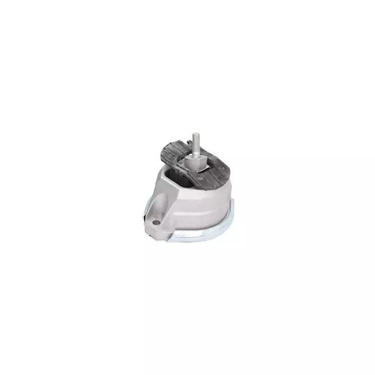 Bmw 6 Series Cabriolet E64 630i Engine Mount 2004-2010 Corteco 80001378
