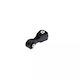 Suport Motor Citroen C5 I Dc_ 2.0 Hdi Dcrhyb 2001-2004 Corteco 80001315