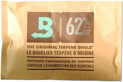 Boveda Чантичка За Овлажняване