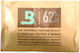 Boveda Dateien Befeuchtung Raucherutensilien 13.2cmx8.9cmcm.