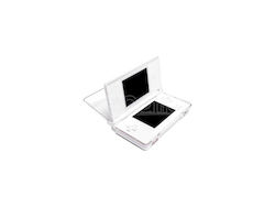 Joytech Schutzhülle Für Konsole DS Lite