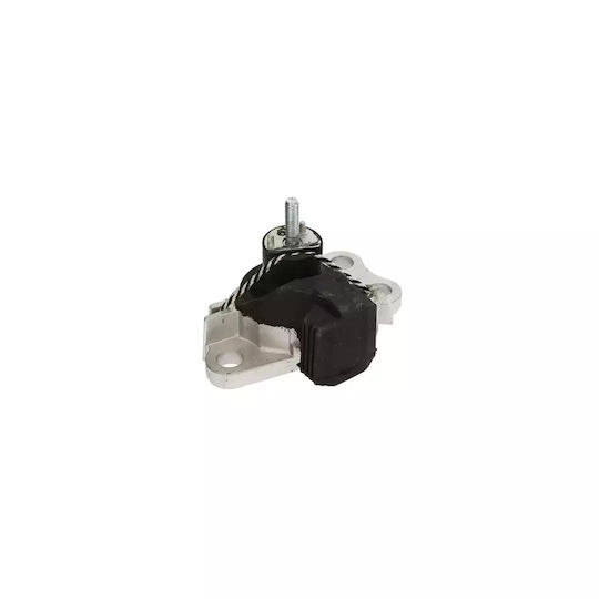 Suport Motor Renault Kangoo Kc0/1_ 1.9 Dci 4x4 Kc0v 2001 Prezent Corteco 80001311