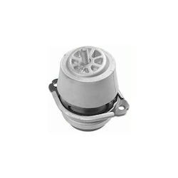 Engine Mount Vw Touareg 7la 7l6 7l7 4.2 V8 Fsi 2006-2010 Corteco 80001011 Engine Mount Vw Touareg 7la 7l6 7l7 4.2 V8 Fsi 2006-2010 Corteco 80001011