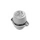 Suport Motor Vw Touareg 7la 7l6 7l7 4.2 V8 Fsi 2006-2010 Corteco 80001011