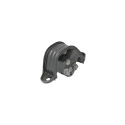 Motorlager Opel Calibra A 85_ 2.0 I 1990-1997 Corteco 80000550
